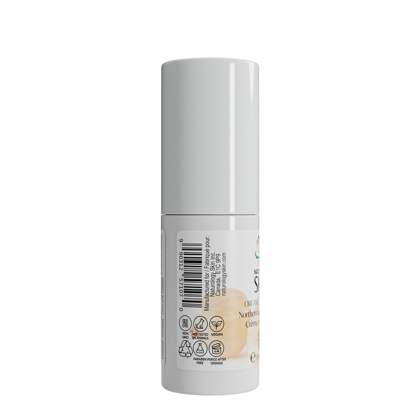 Northern Lights Eye Cream