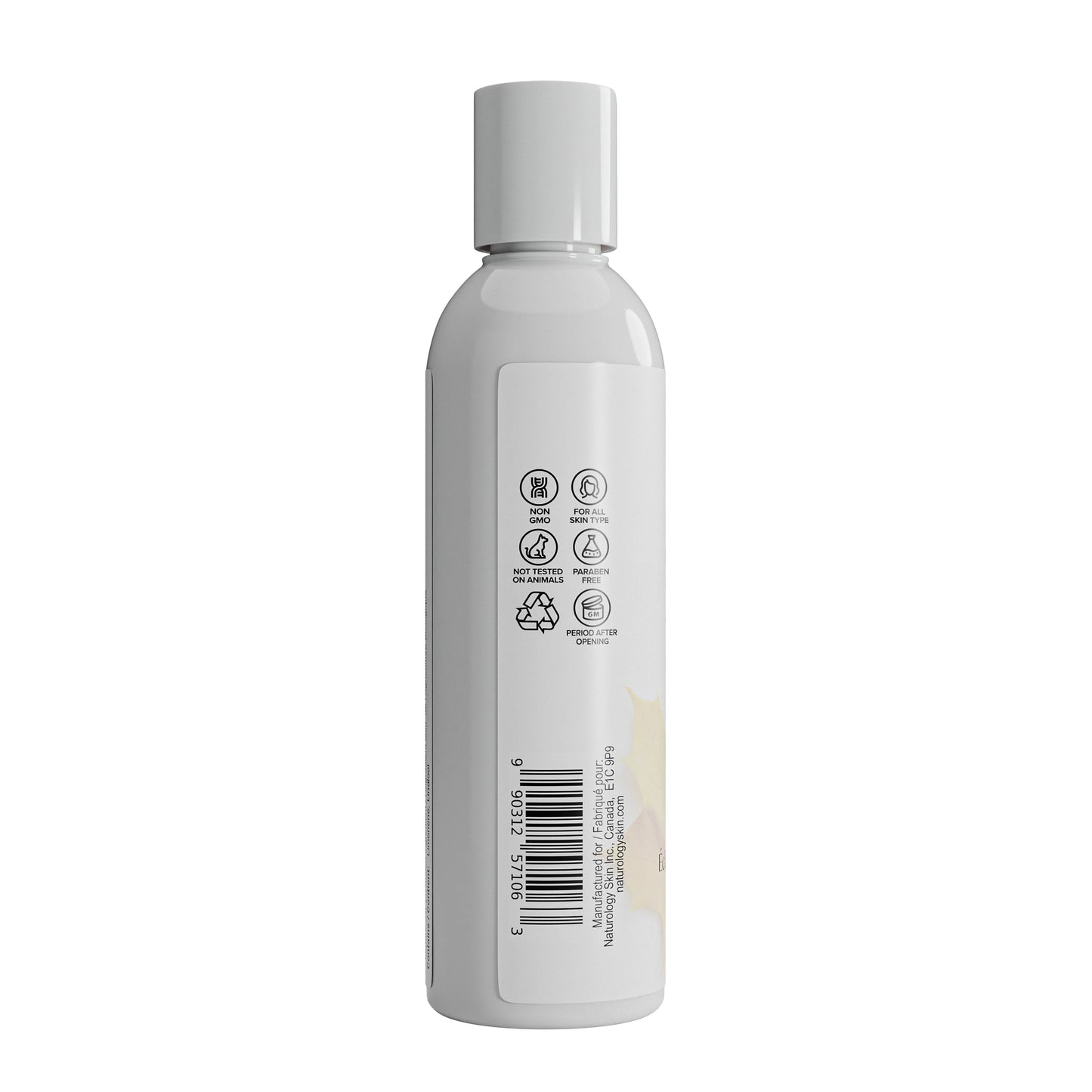 Maple Glow Cleanser