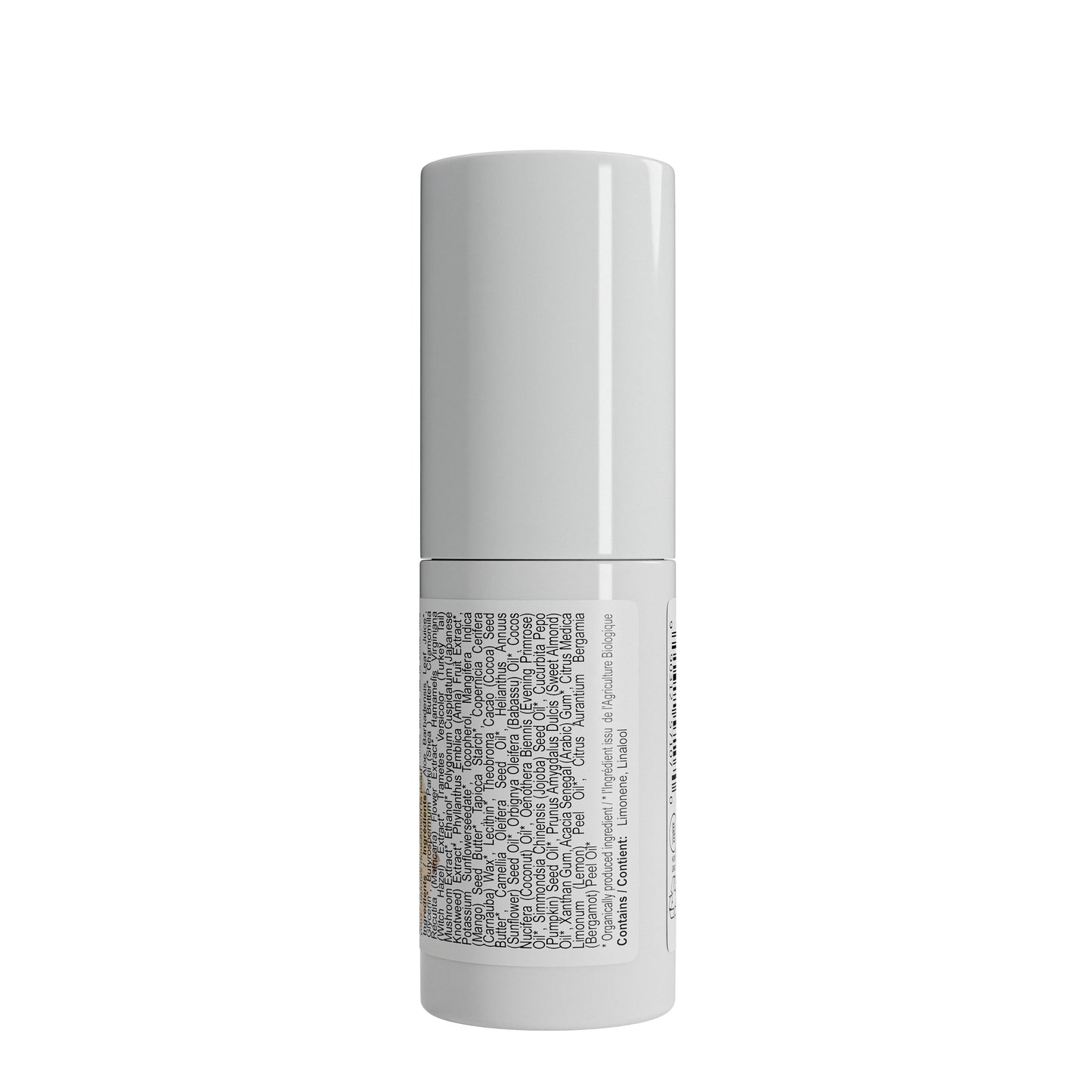 Northern Lights Eye Cream