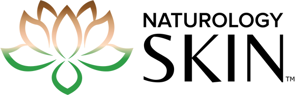 Naturology Skin